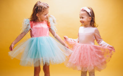 Complete Your Look: Essential Accessories for Princess Gowns